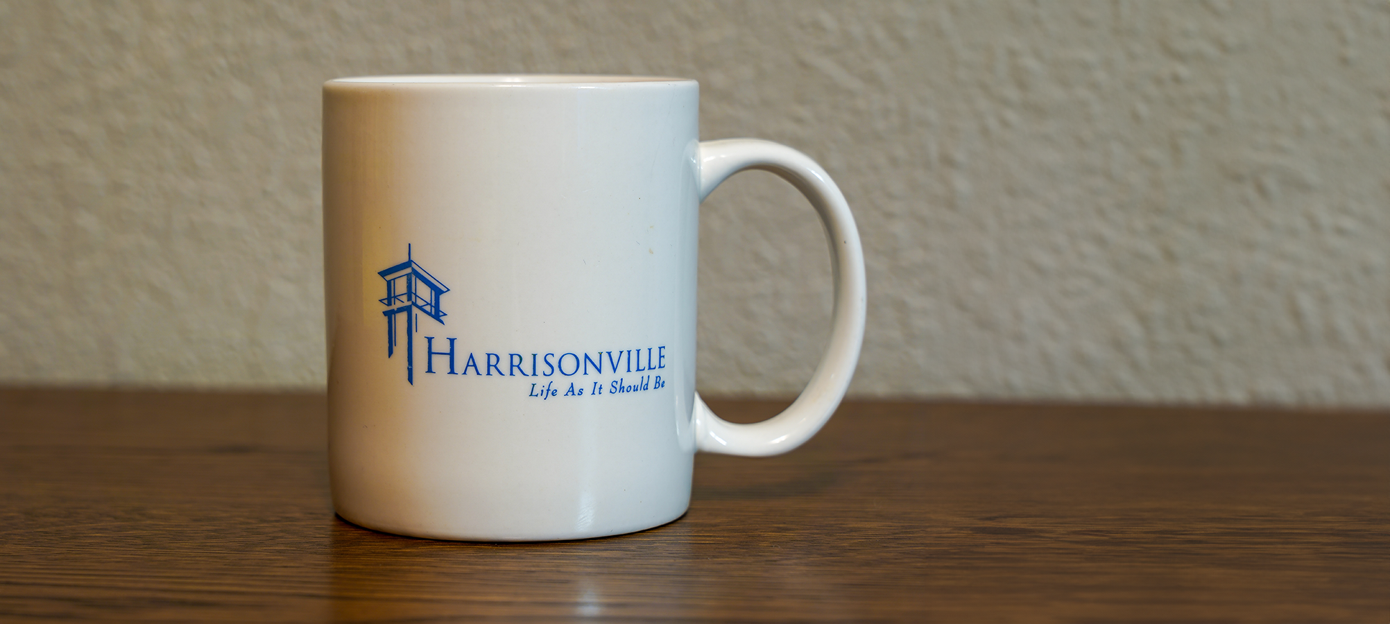 Dentist Harrisonville Missouri Cosmetic Dentistry